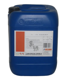 TX- 510超強(qiáng)除蠟水 TX- 510超強(qiáng)除蠟水